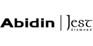 abidin