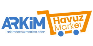 arkimhavuzmarket