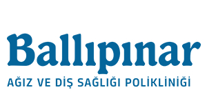 ballıpınar