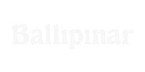 Ballıpınar