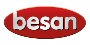 besan