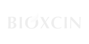 Bioxcin