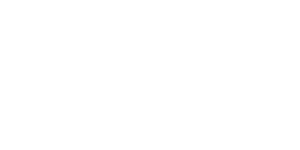 Coremold