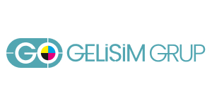 gelisimgrup