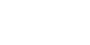 Horoz Lojistik