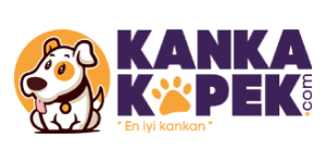 kankakopek