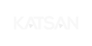 Katsan