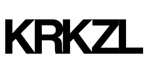 krkzl