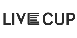 livecup