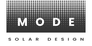 modesolar