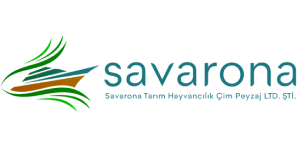 savaronacim