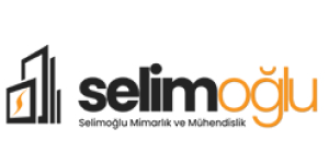 selimoglu