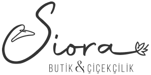 siora