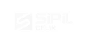 Sipil Çelik