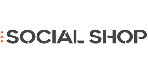 social shop