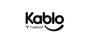 Kablo