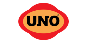 uno