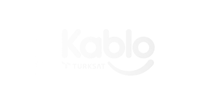 Kablo