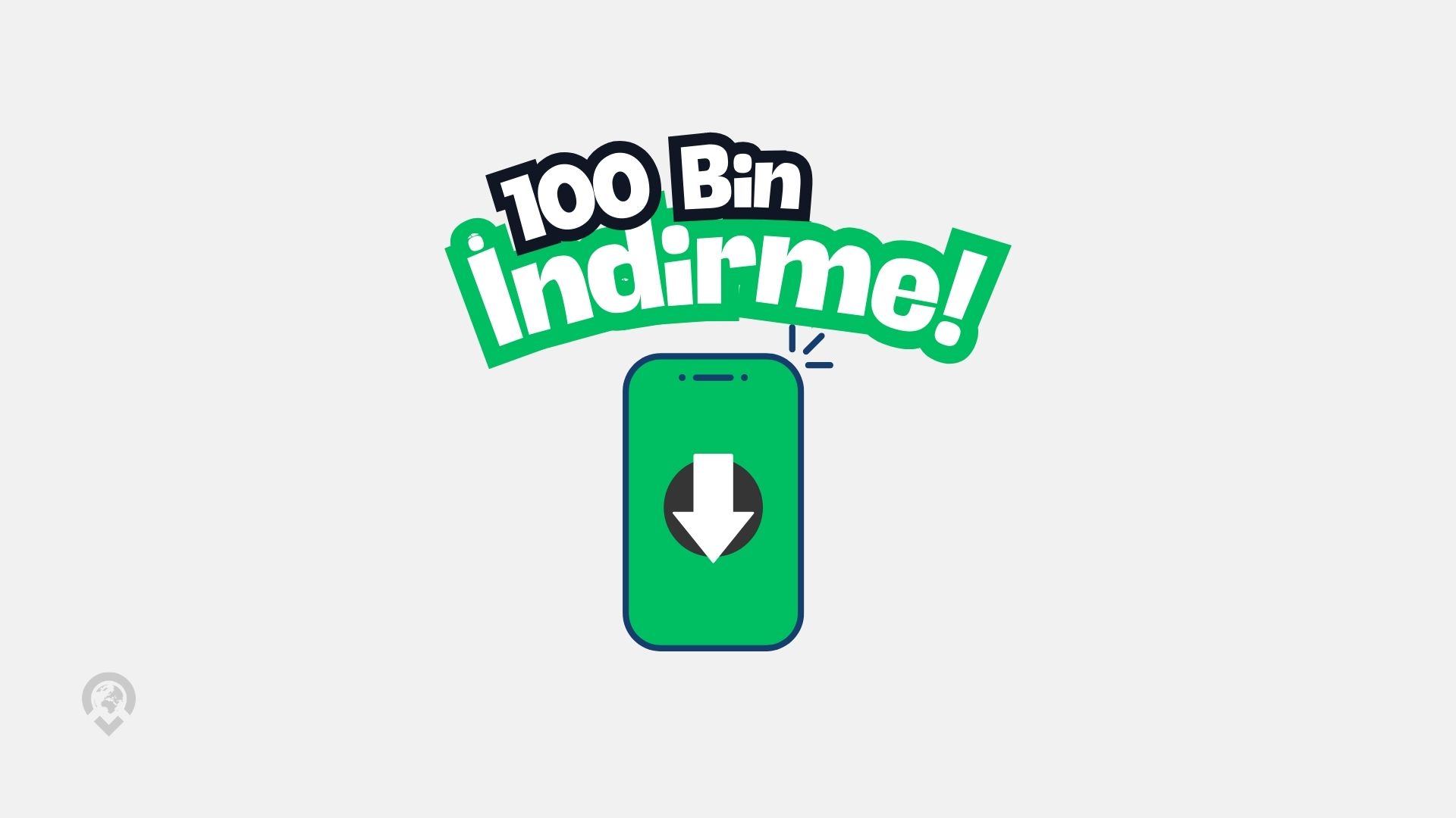 100bin indirme.jpg