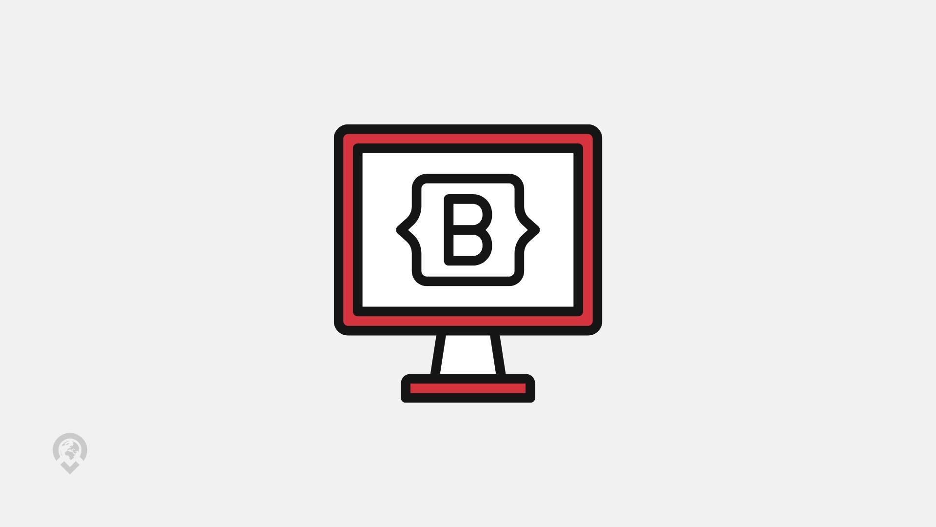bootstrap nedir nasil ogrenilir ve ne ise yarar 4