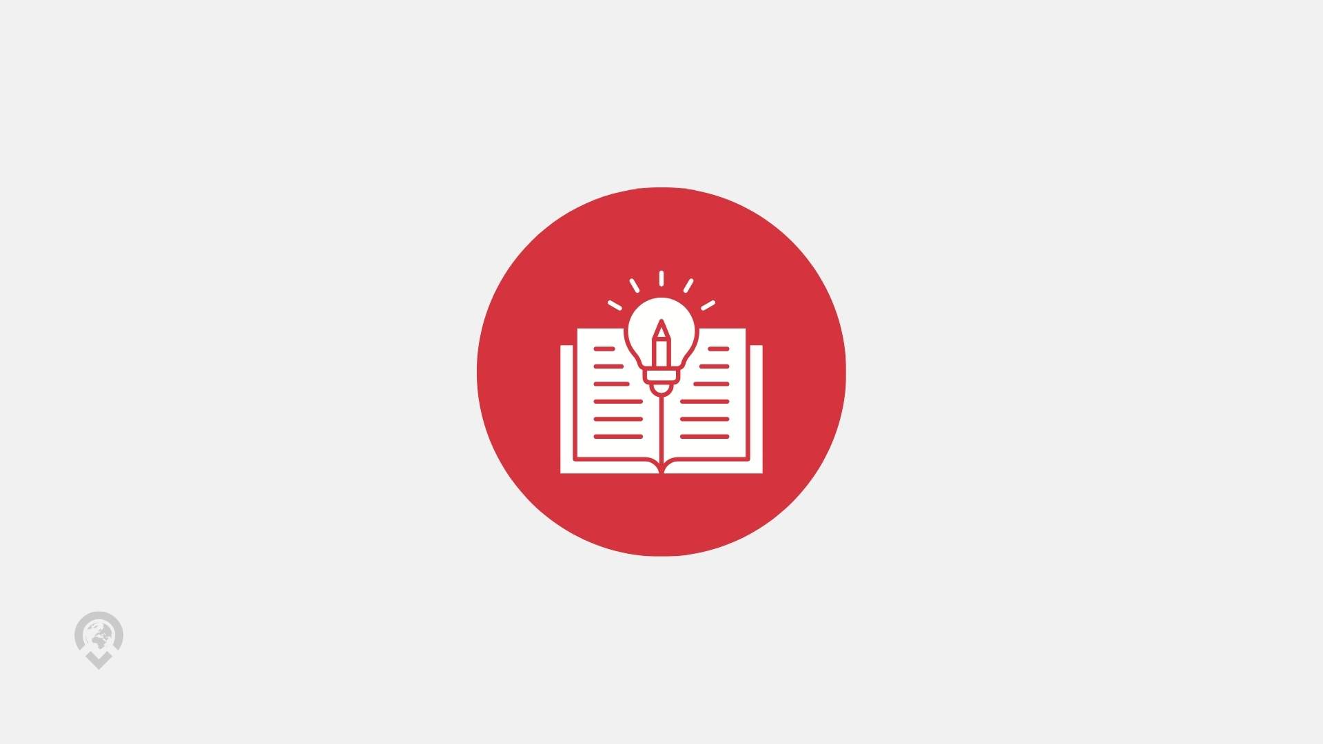 bootstrap nedir nasil ogrenilir ve ne ise yarar 5