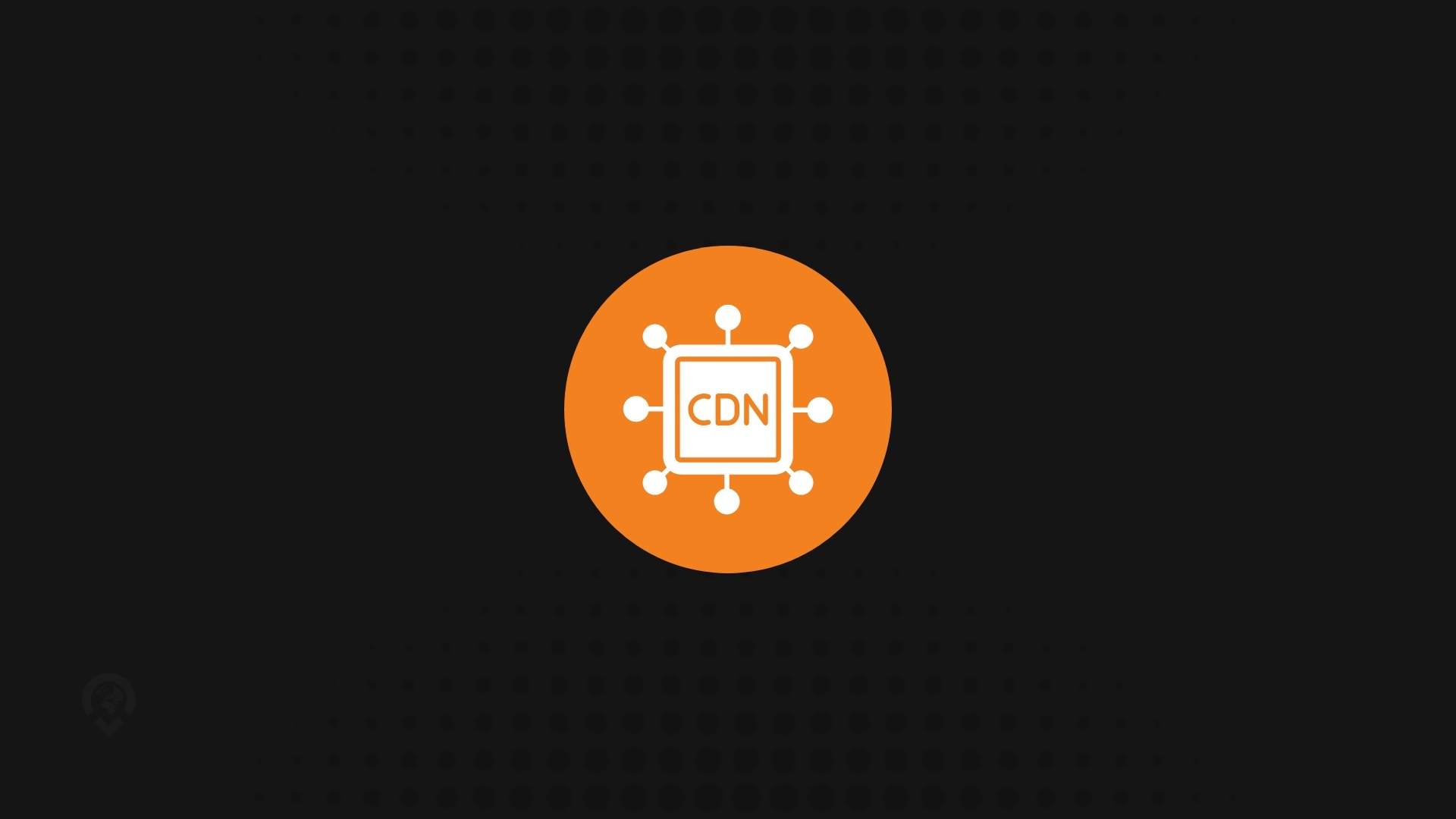 cloudflare nedir ve nasil kullanilir 1
