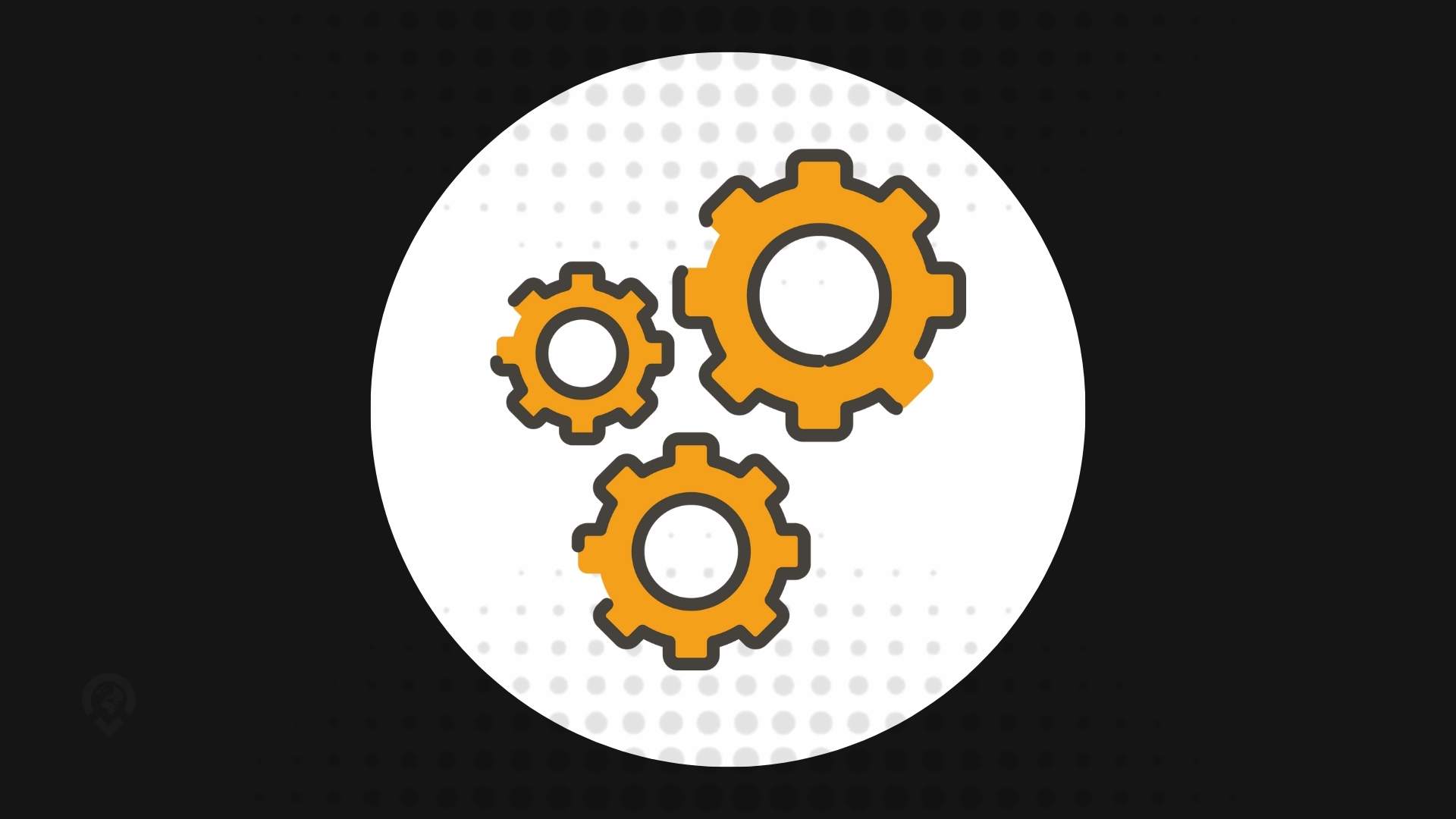 cloudflare nedir ve nasil kullanilir 2