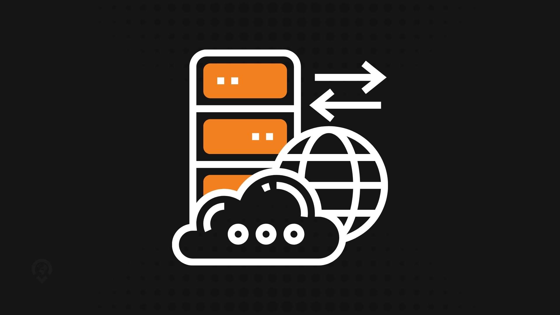 cloudflare nedir ve nasil kullanilir 3