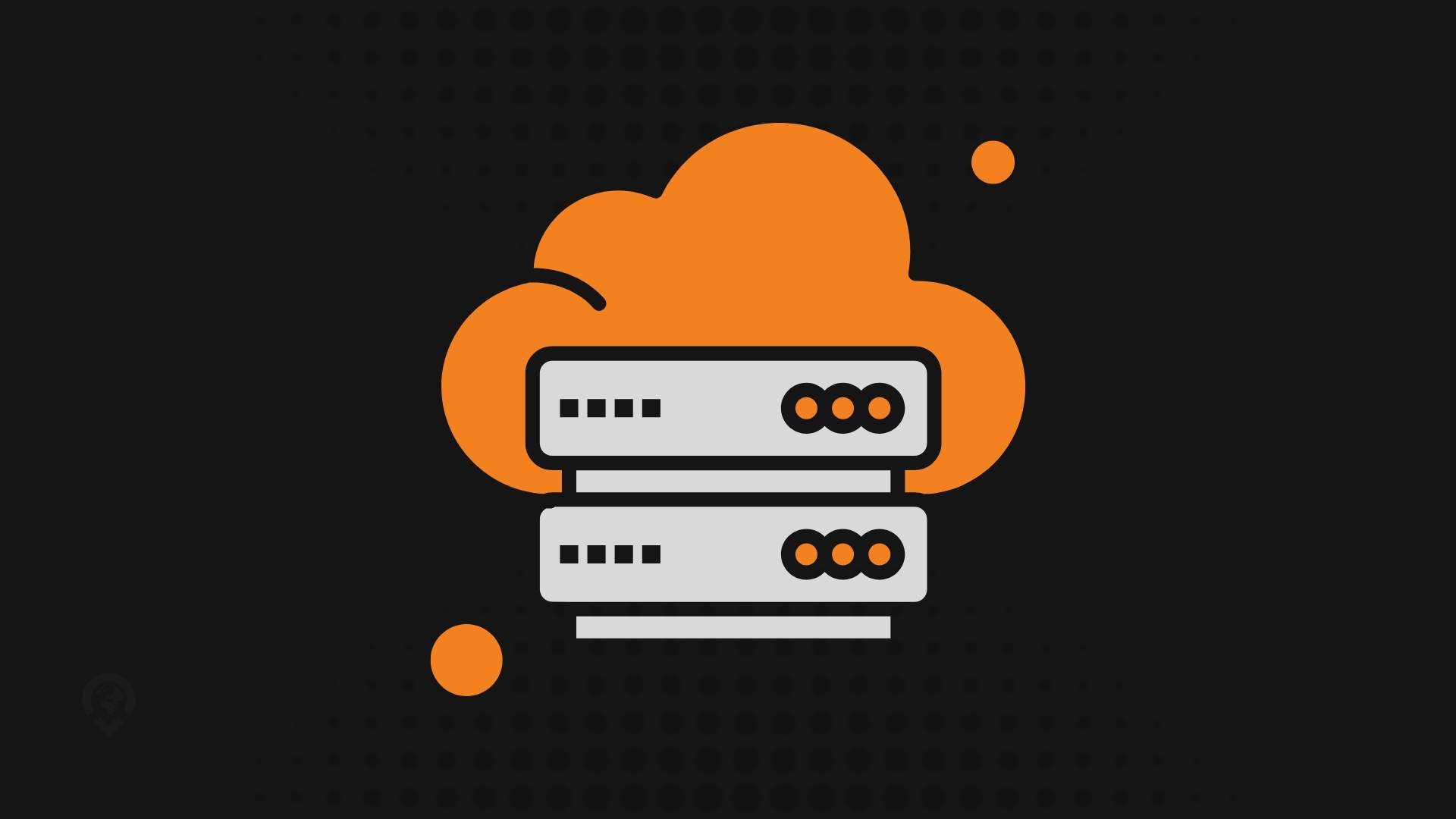 cloudflare nedir ve nasil kullanilir 4