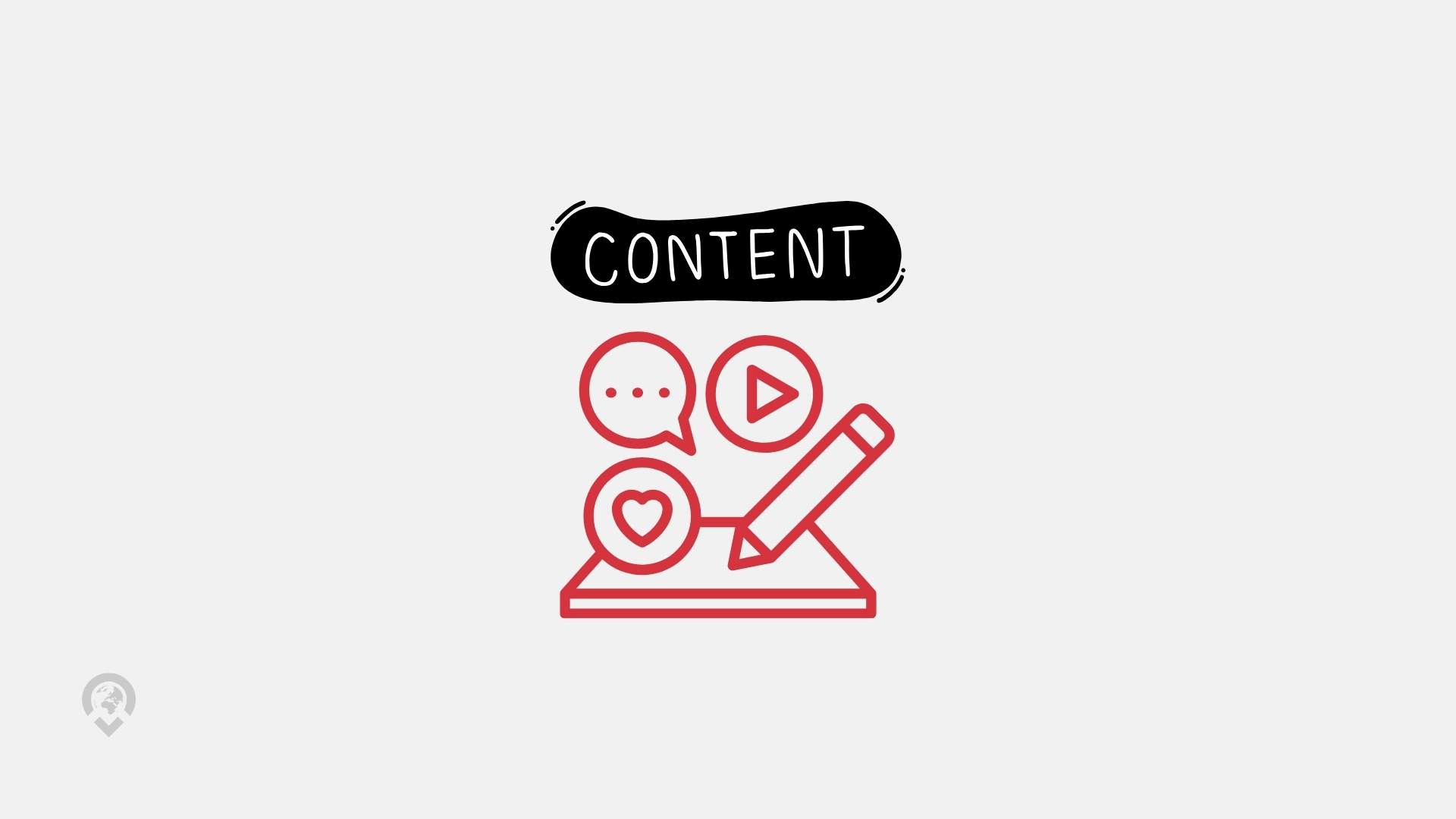 content marketing nedir 1