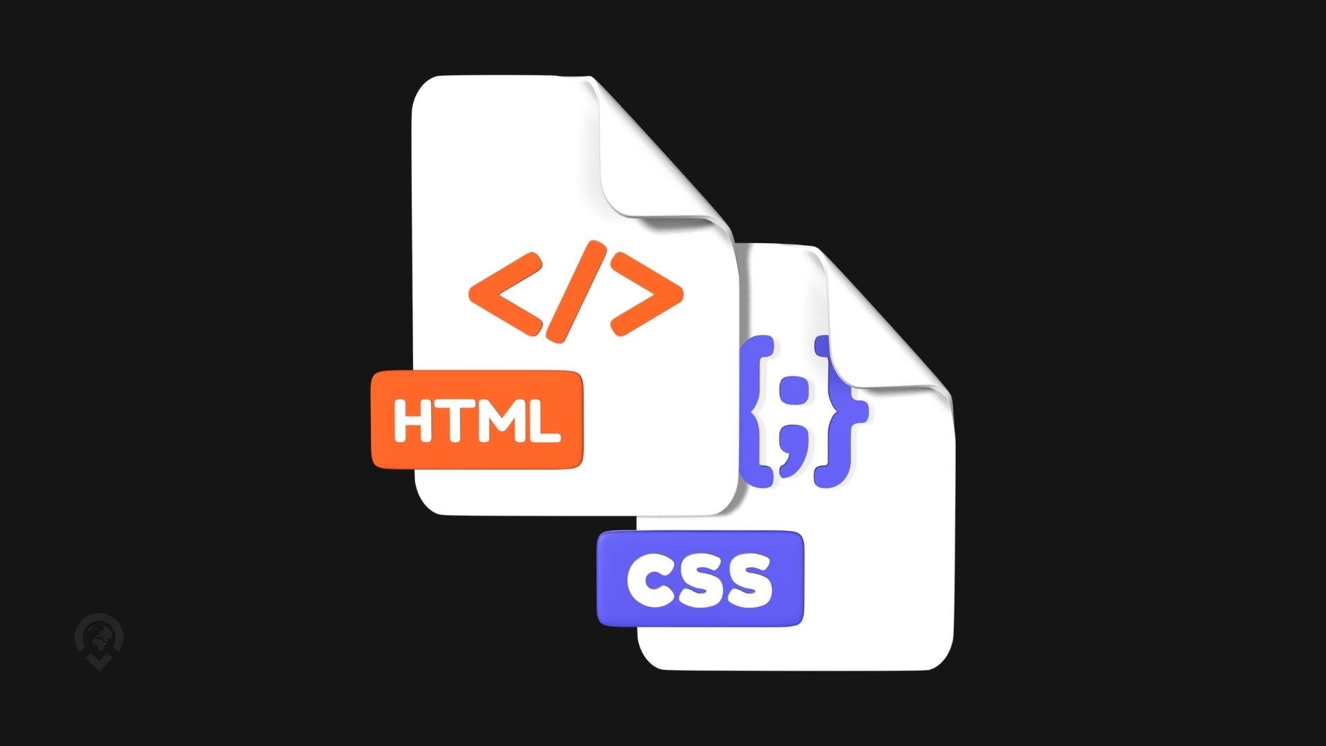 html ve css kullanarak responsive bir web sitesi nasil yapilir 2