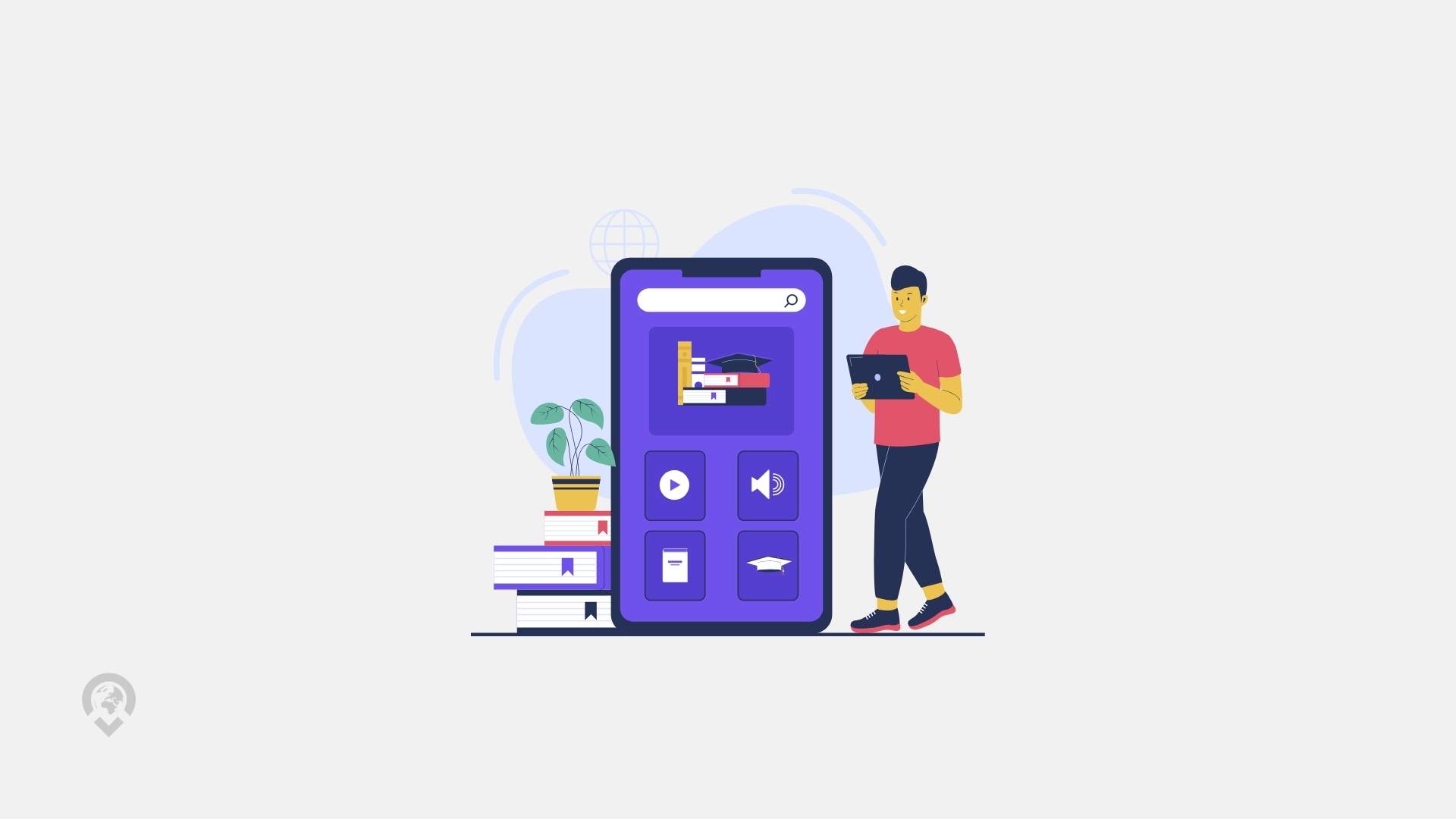 kullaniciyi bagimli yapan 5 mobil uygulama tasarim ipucu 1