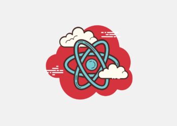 React Native Nedir ve Nasıl Çalışır?