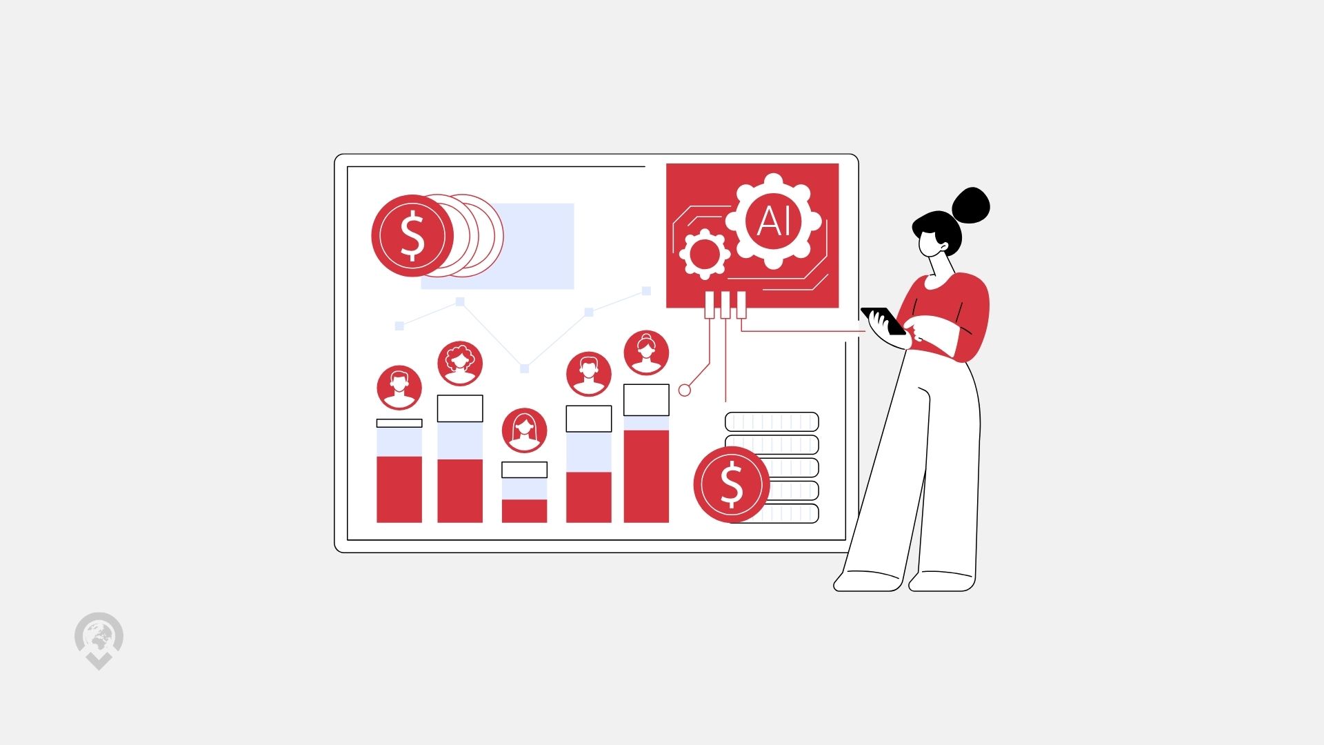 react native nedir ve nasil calisir 5