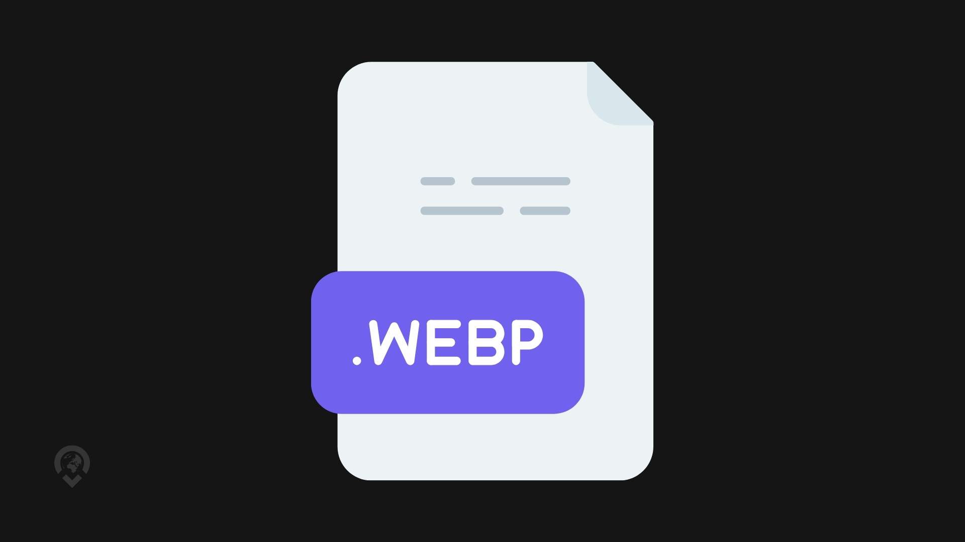 svg ve webp formatlarina donusturme ve web tasarimda kullanimi 1