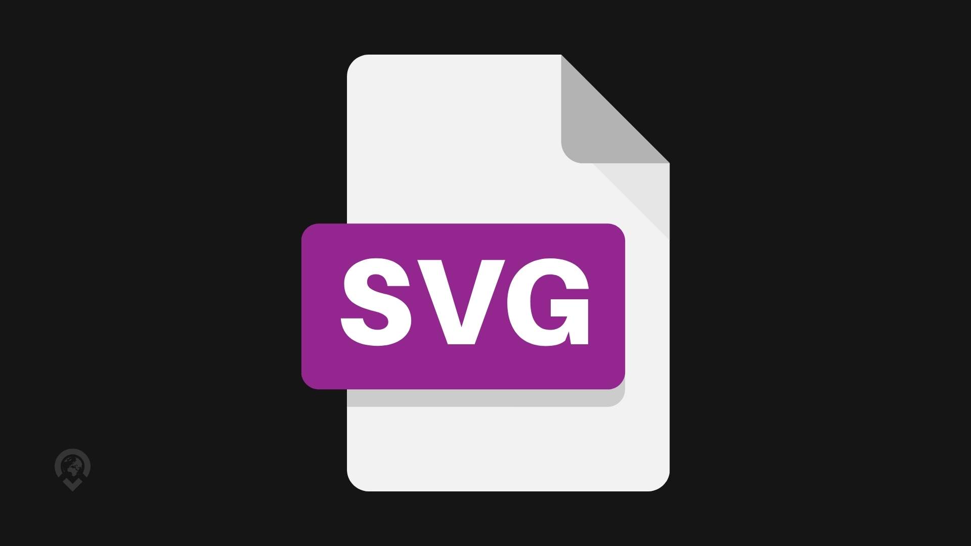 svg ve webp formatlarina donusturme ve web tasarimda kullanimi 2