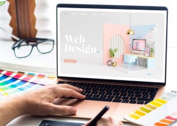 SVG ve WebP Formatlarına Dönüştürme ve Web Tasarımda Kullanımı