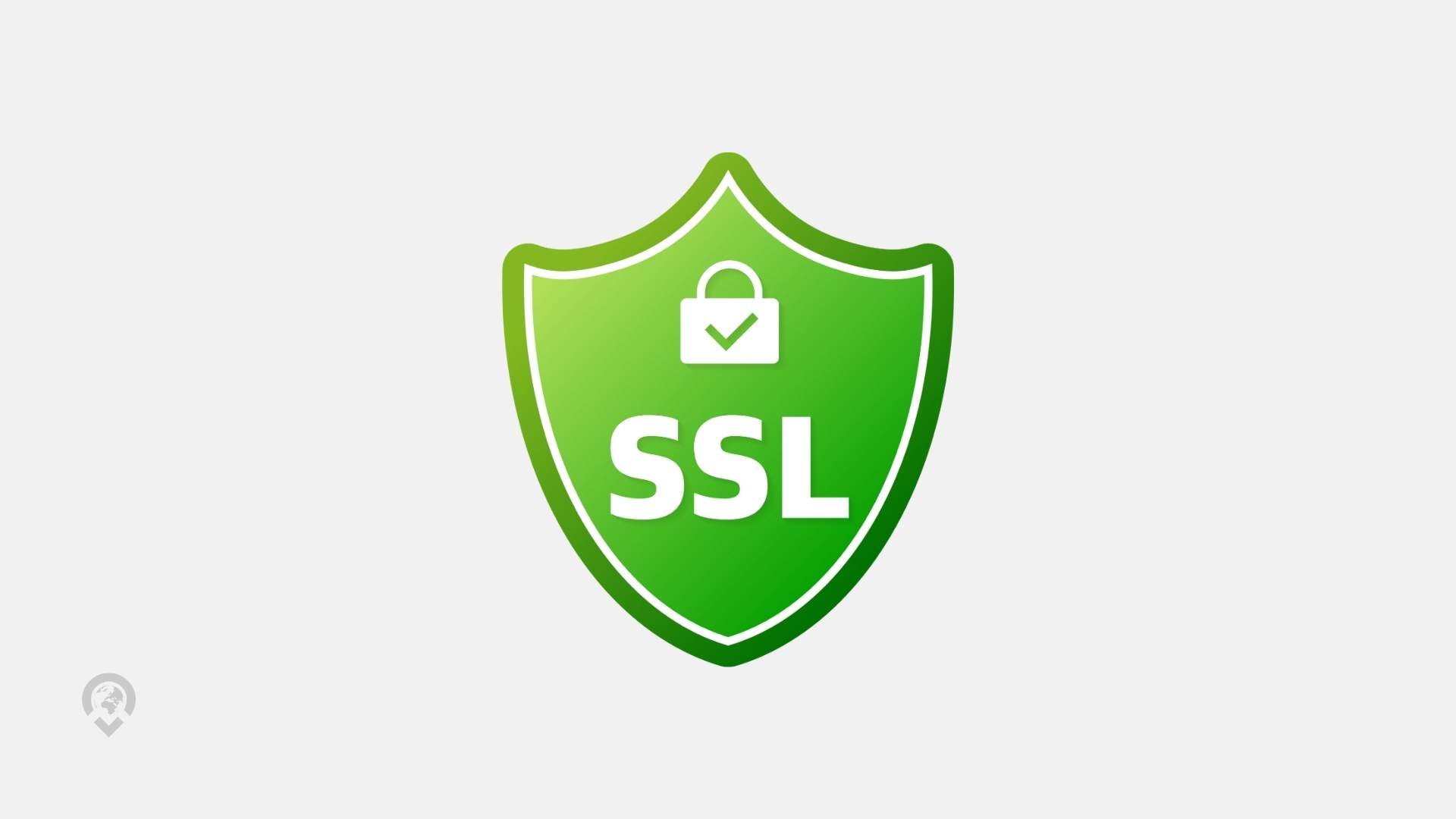 web siteleri icin ssl sertifikasi neden onemlidir 1