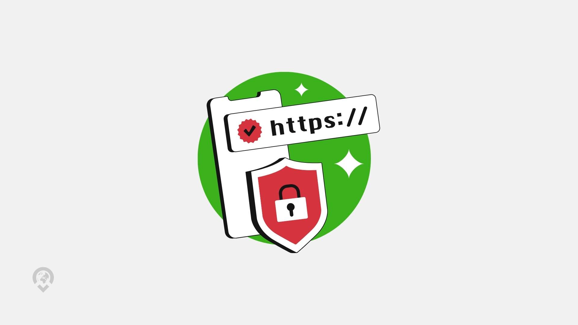 web siteleri icin ssl sertifikasi neden onemlidir 4