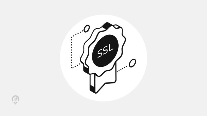 Web Siteleri İçin SSL Sertifikası Neden Önemlidir?
