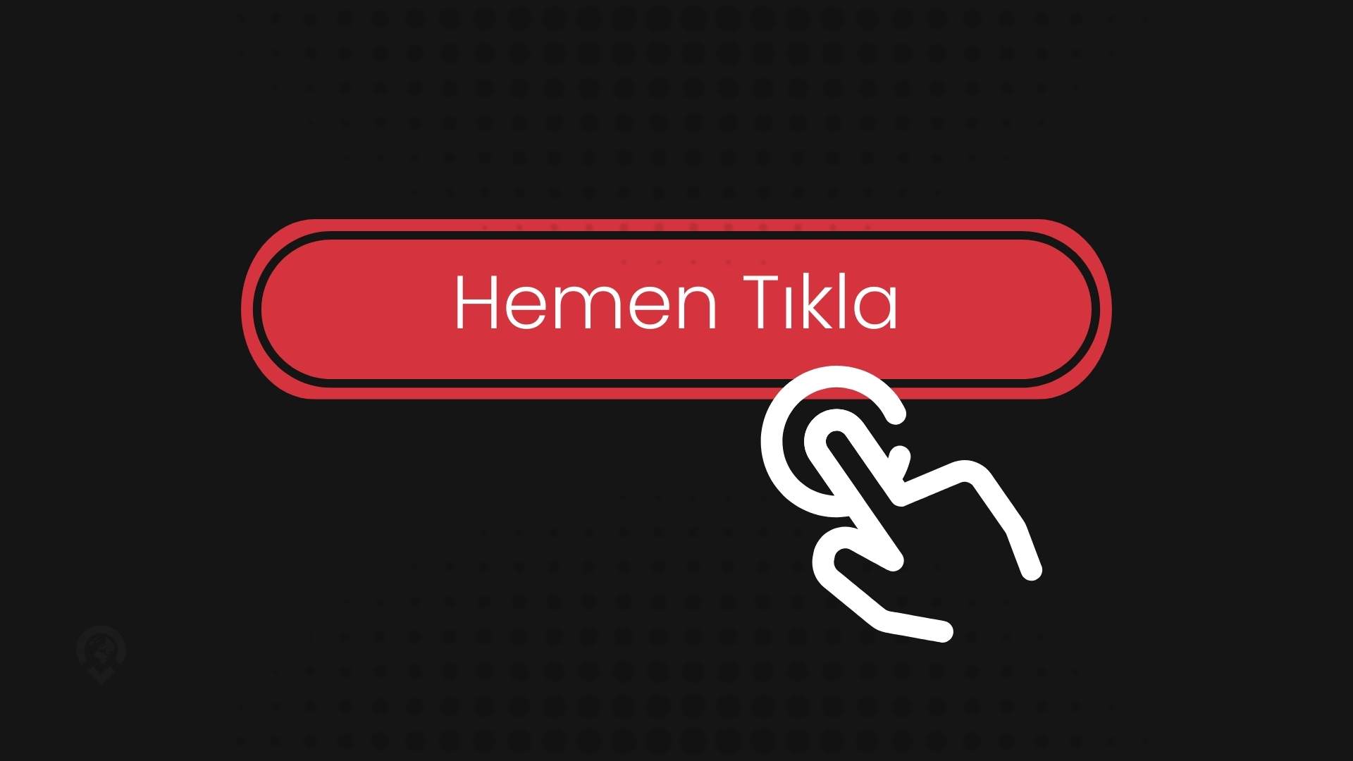 web tasarimda donusum oranlarini artiran ux stratejileri 3