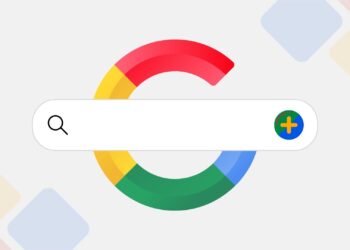 Web Sitenizin Google’da Yer Almasını Sağlama Rehberi