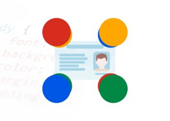 Google Ads Reklamveren Doğrulaması Nasıl Yapılır?