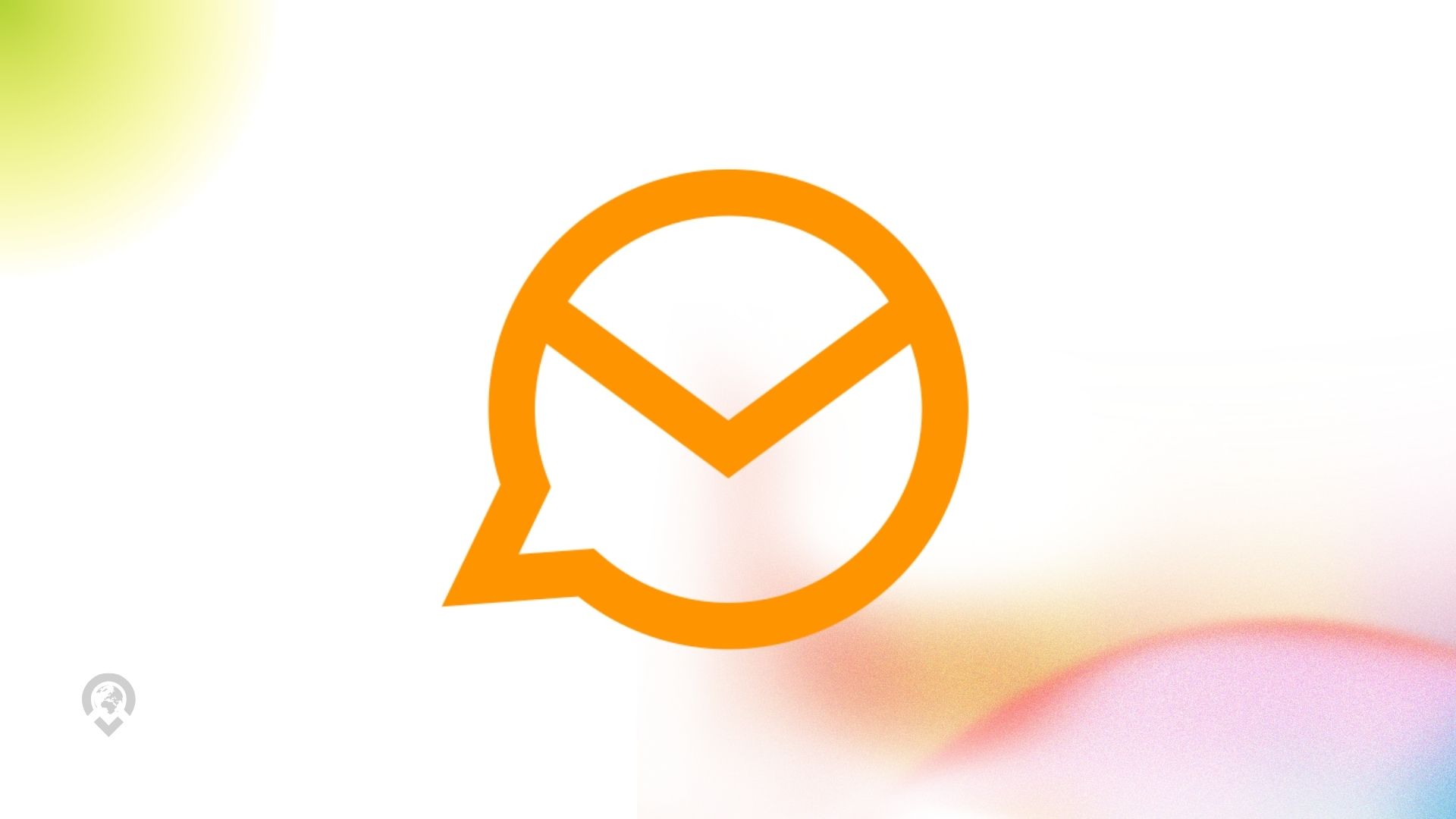 outlook alternatifleri em client