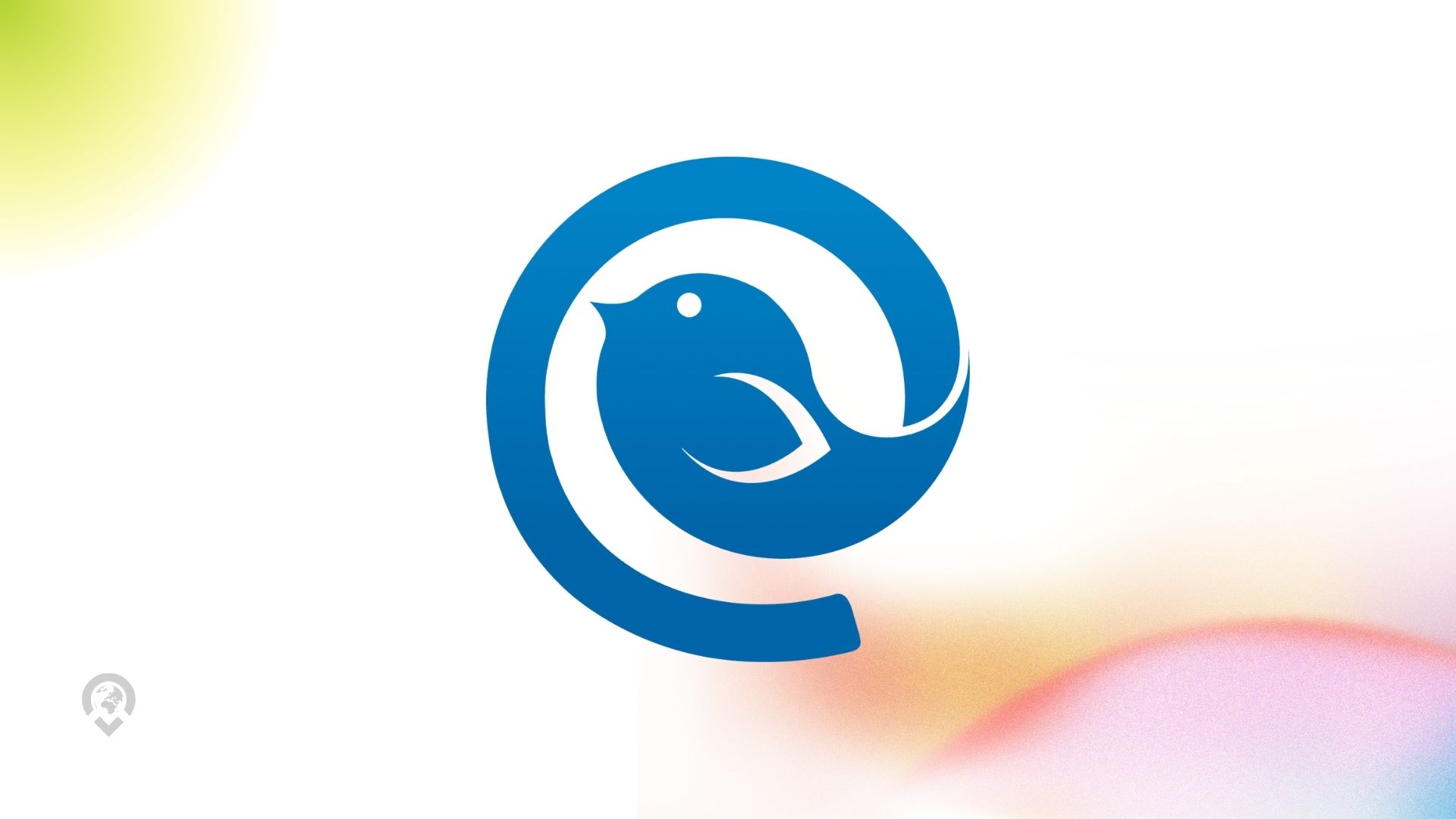 outlook alternatifleri mailbird