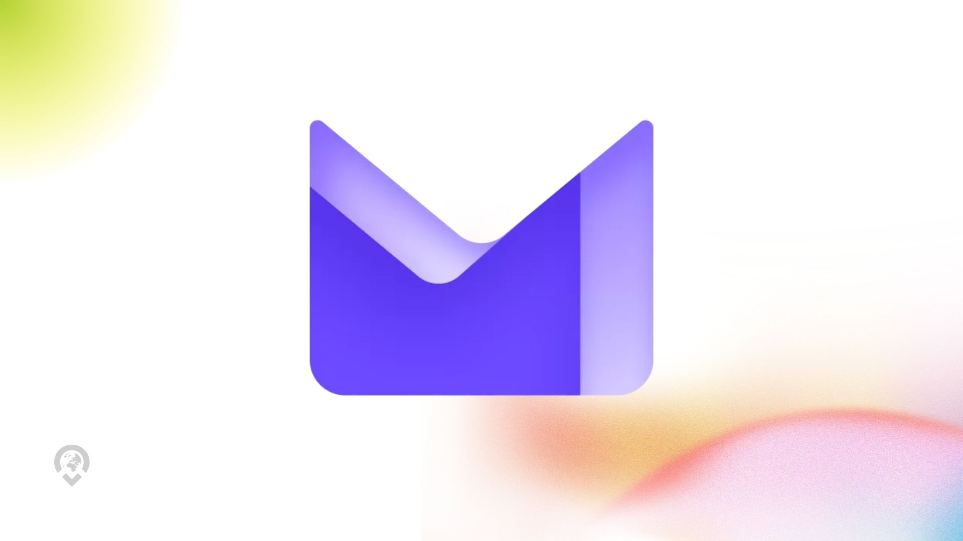 outlook alternatifleri protonmail
