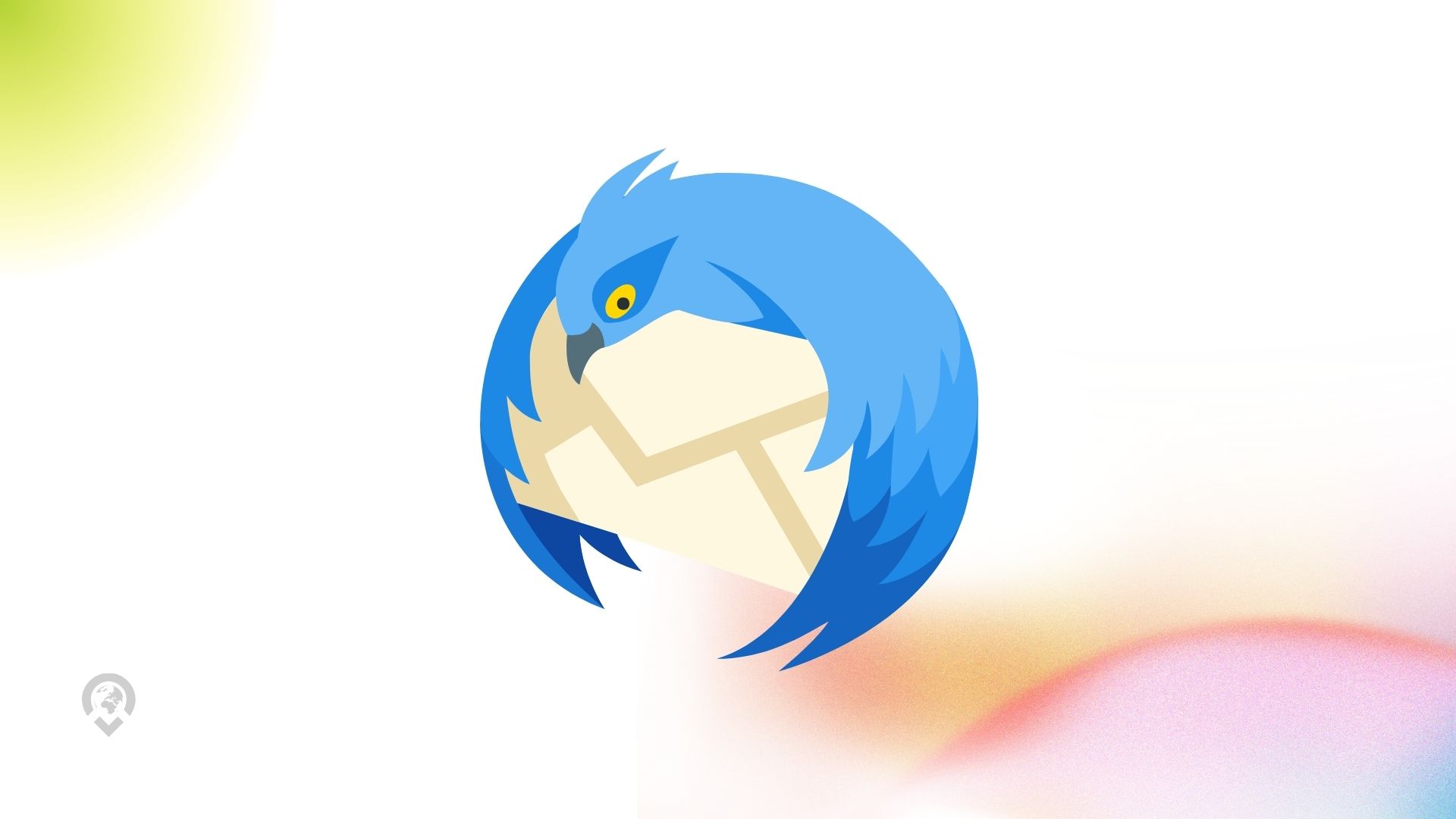 outlook alternatifleri thunderbird