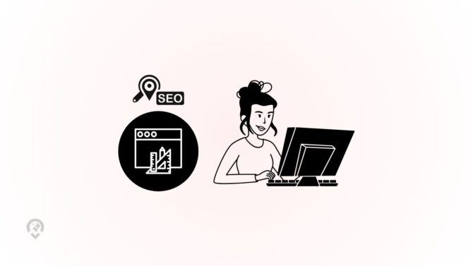Web Tasarım Neden Kurumsal Bir Yapıda Olmalıdır?