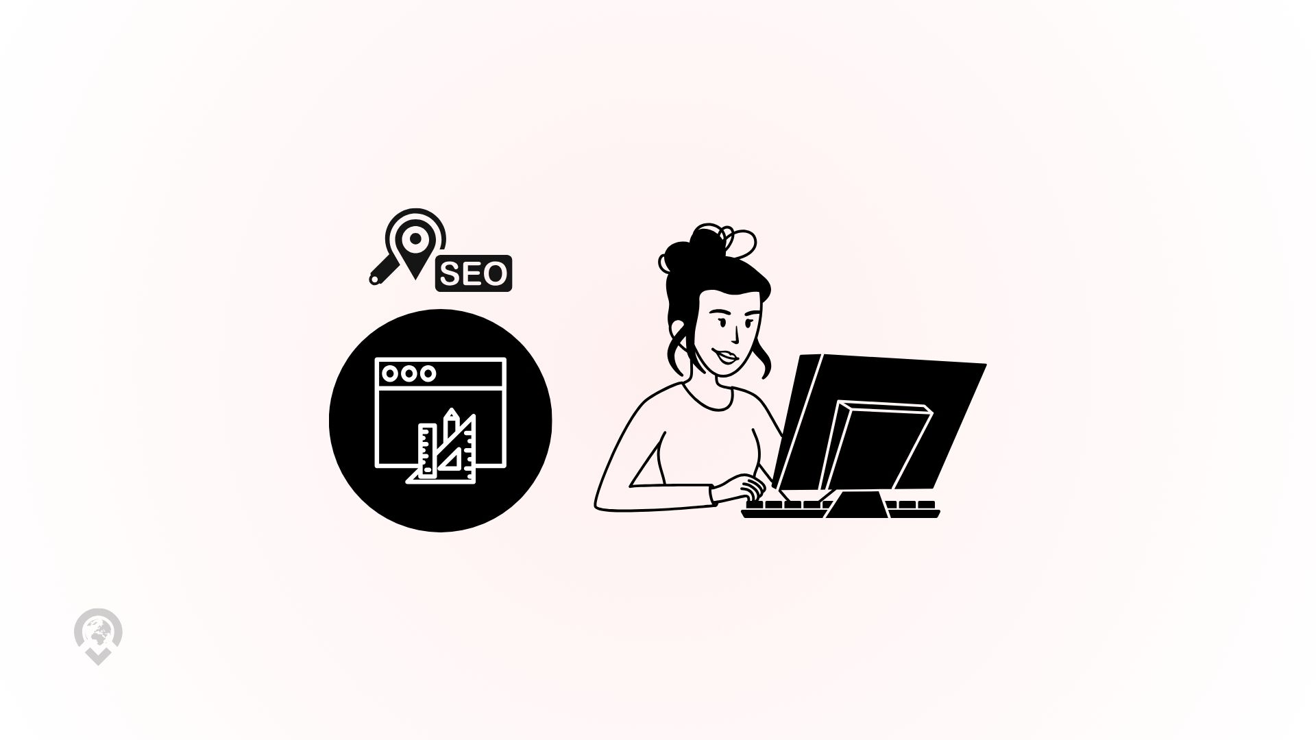 Web Tasarım Neden Kurumsal Bir Yapıda Olmalıdır?