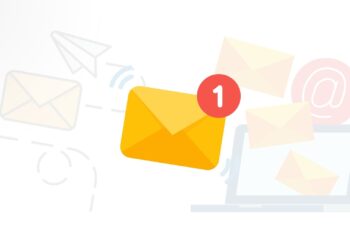 Neden Mailcow Tercih Etmelisiniz?